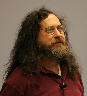 t-stallman.jpg